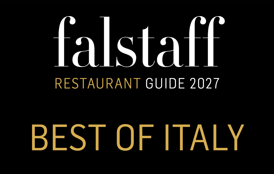 Falstaff 2027